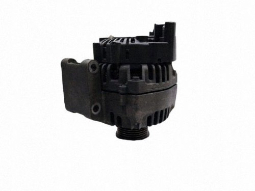 Alternatore fiat grande punto - alternatore,
