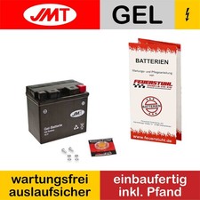 HM-Moto CRE B 125 /RR