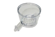 ARIETE  CONTENITORE RECIPIENTE