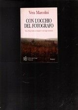 con l'occhio del fotografo