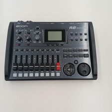 Registratore digitale