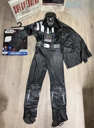Nuovo costume disney gioco - costume,