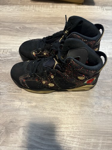 Nike air jordan retro cny - air,