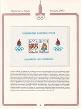 G028 Belgium 1978 Preparation