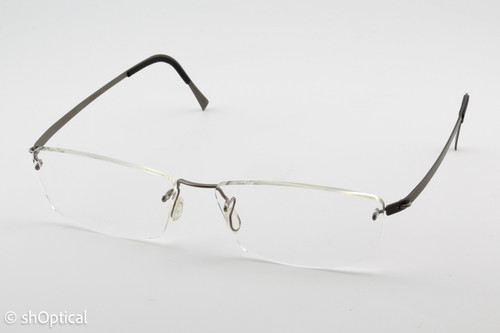 Lindberg spirit t600 - lindberg,