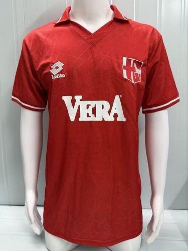 Padova 1993 kit away - kit,