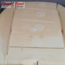 RICAMBIO SEDILE 6J0881375L