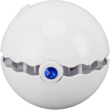 Mini Lavastoviglie, Lavastoviglie Mini Lavastoviglie Ad Ultrasuoni, Ricarica USB