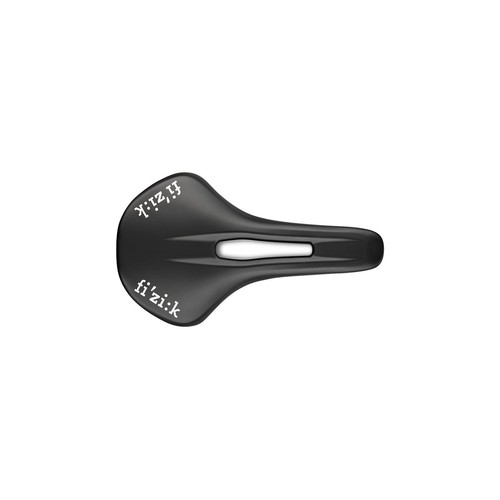 Fizik sella vento antares - antares, r5