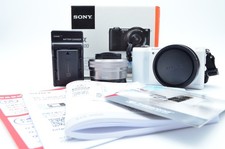 【OTTIME CONDIZIONI】 Sony