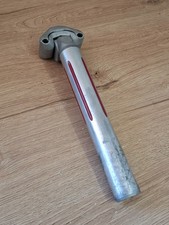 Reggisella Sugino SP-H –