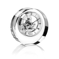 Orologio da tavolo Ottaviani