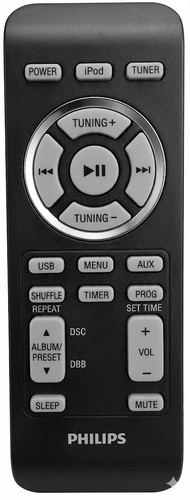 Telecomando originale philips - originale,