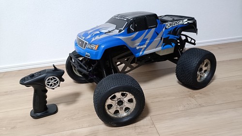 Hpi saage propo - hpi, x
