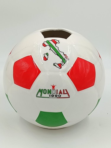Pallone ceramica mondiali - pallone,
