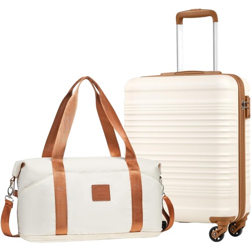 Bagaglio mano trolley - a, mano,