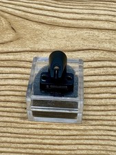 Cartuccia bobina mobile sumiko - cartuccia,