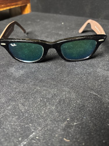 Occhiali sole uomo 22 - occhiali,