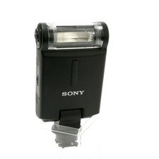 Sony HVL-F20M Flash esterno