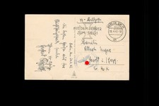 SS Leibstandarte Adolf Hitler