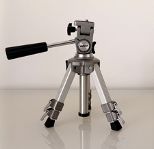 Velbon Camera Tripod Mini