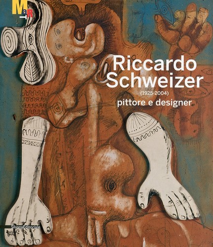 Riccardo schweizer - riccardo,
