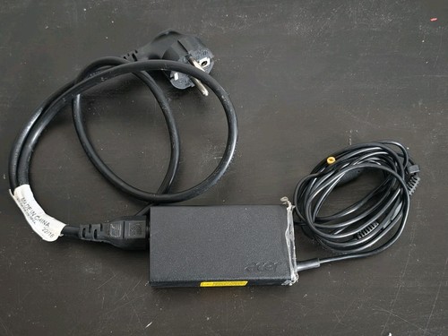 Alimentatore caricabatteria - alimentatore,