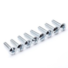 Viti ricambio per ikea - per,