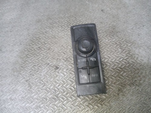 Audi 8e 8h 2005 - s4,