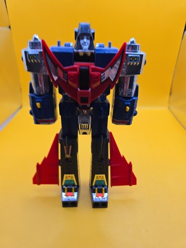 Diaclone takara gig - diaclone,
