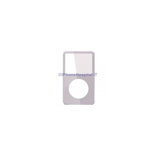 Cover frontale bianco per - cover,