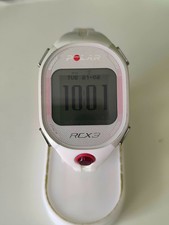 Orologio sportivo Polar RCX3