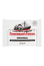 Amico Pescatore Originale 25g