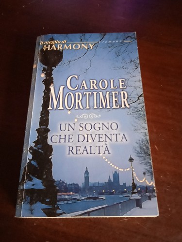 Sogno che diventa realtà - sogno,