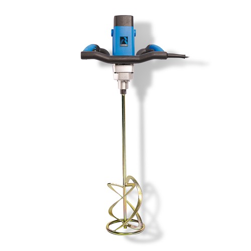 513843 1 miscelatore - 513843,