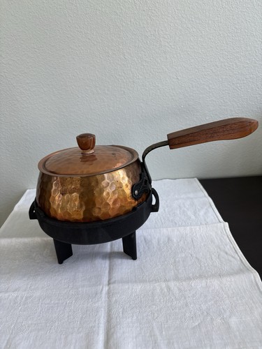 Vintage swiss stockli nestal - vintage,