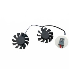 Per MSI GTX 750 Ti 2 GB LP