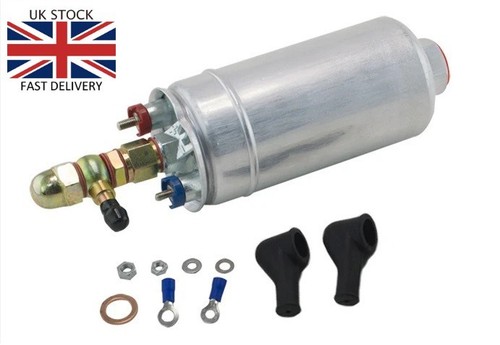 Bosch 044 pompa - 044, carburante