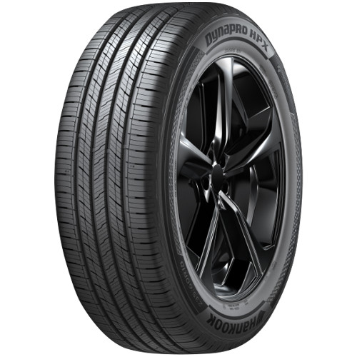 Pneumatici estivi hankook - estivi,