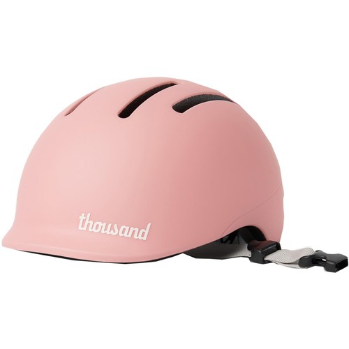 Casco bicicletta thousand - casco, da