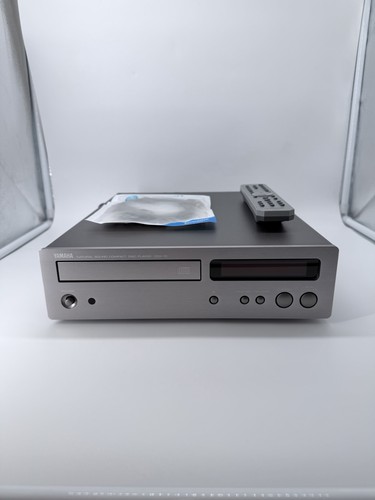Yamaha cdx lettore - yamaha,