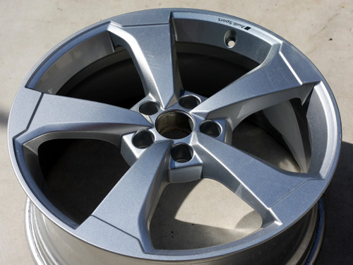 Cerchio rs3 a3 s3 - a3,