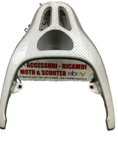 Maniglione Porta Pacchi   Honda Chiocciola 125/150 Anno 2000/2006 VEDI FOTO