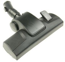 ARIETE Spazzola Bocchetta