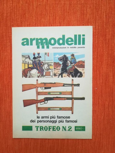 Pubblicita originale - pubblicita',