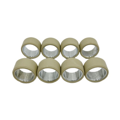 Rullo variatore per - , 500