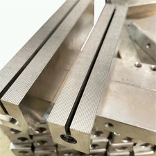 1 Paio Confezionatrice