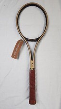 Racchetta da tennis Snauwaert