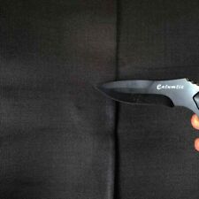 UHMWPE Tessuto antitaglio