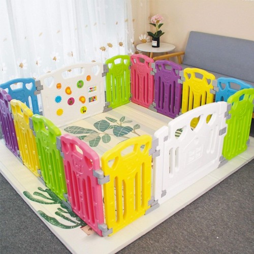 Cancelletto per bimbi box - box, di